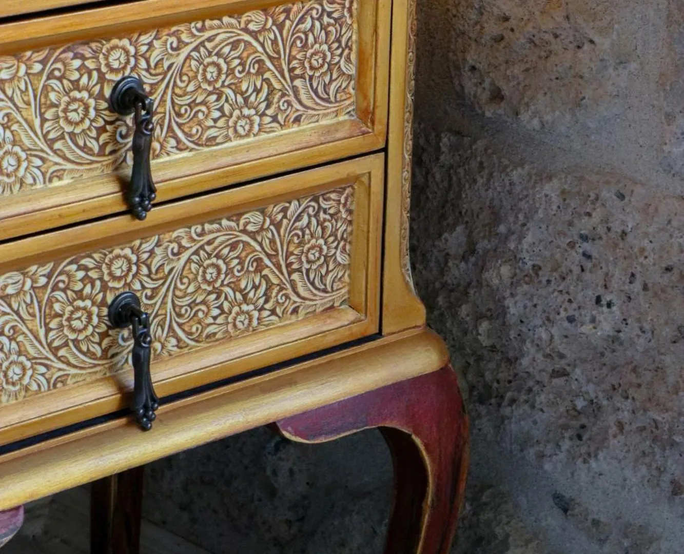 Cocopalm Boutique Hotel Alaçatı